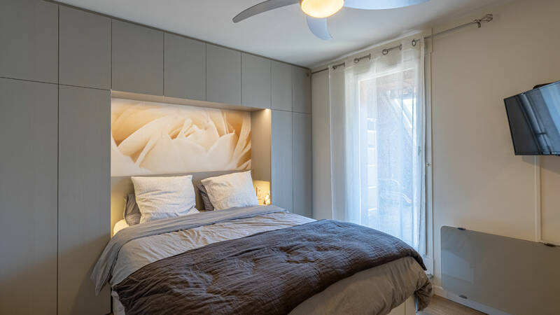 Comparet immobilier 52174938h - Attribut alt par défaut.