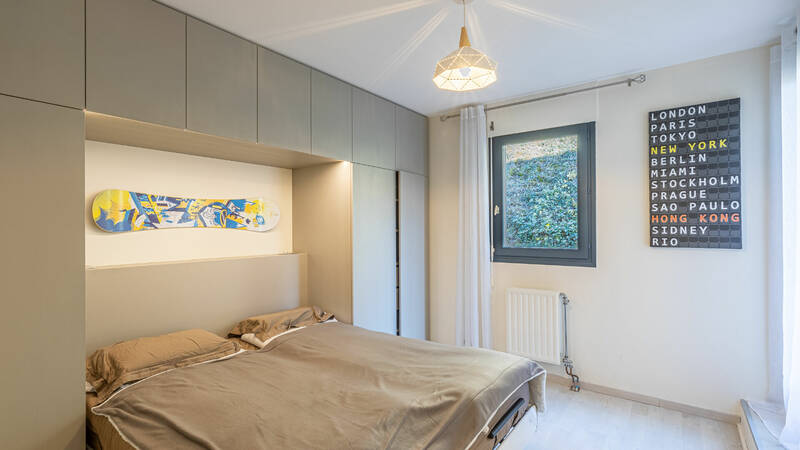 Comparet immobilier 52174938i - Attribut alt par défaut.