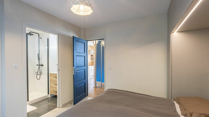 Comparet immobilier 52174938k - Attribut alt par défaut.