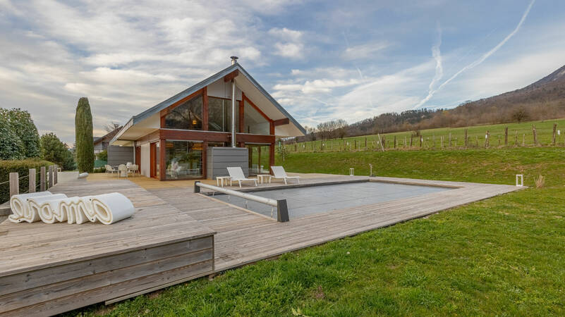 Comparet immobilier 52234404a - Attribut alt par défaut.