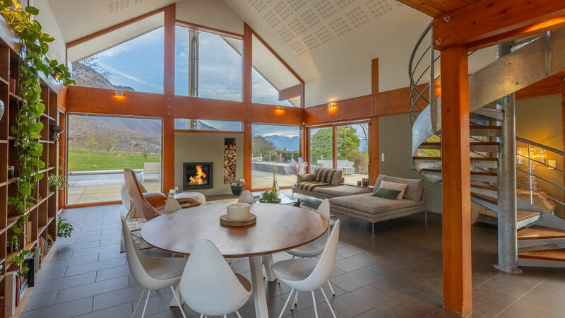 Comparet immobilier 52234404b - Attribut alt par défaut.