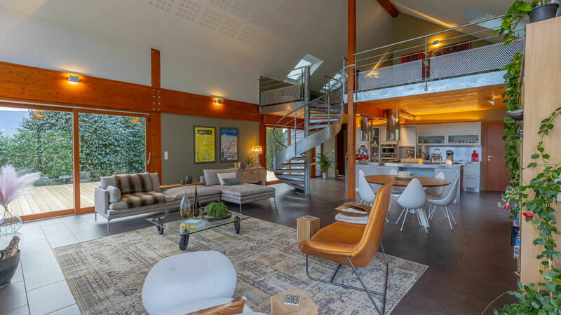 Comparet immobilier 52234404c - Attribut alt par défaut.