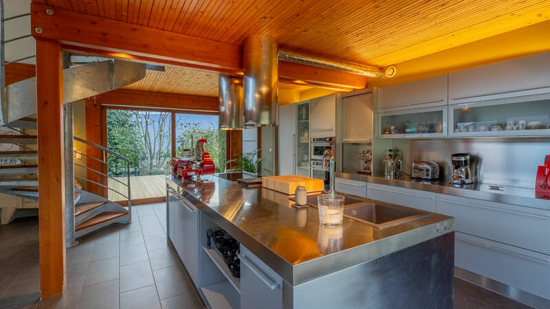 Comparet immobilier 52234404d - Attribut alt par défaut.