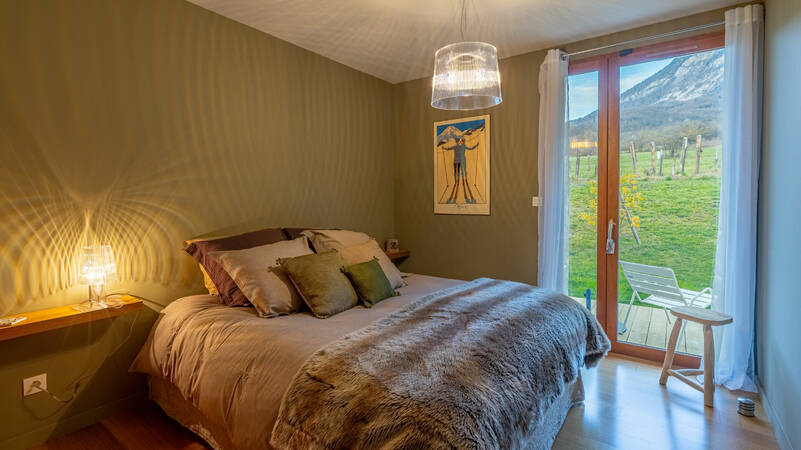 Comparet immobilier 52234404e - Attribut alt par défaut.