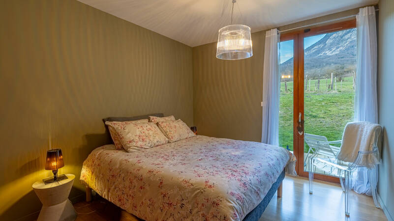 Comparet immobilier 52234404f - Attribut alt par défaut.