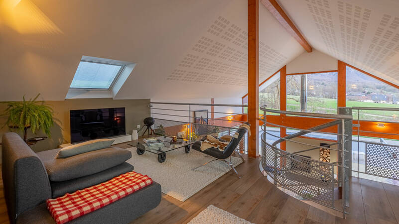 Comparet immobilier 52234404h - Attribut alt par défaut.