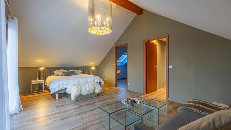 Comparet immobilier 52234404i - Attribut alt par défaut.