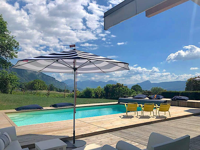 Comparet immobilier 52234404j - Attribut alt par défaut.