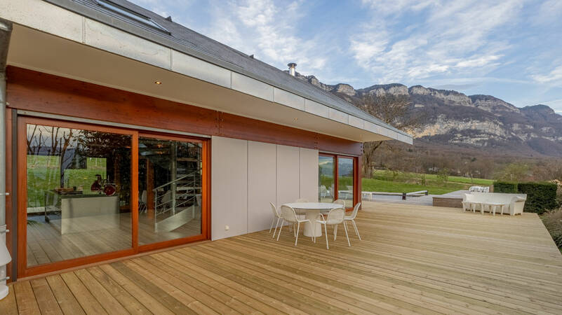 Comparet immobilier 52234404k - Attribut alt par défaut.