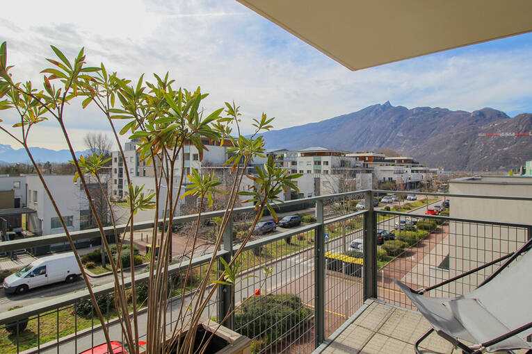 Comparet immobilier 52310848a - Attribut alt par défaut.