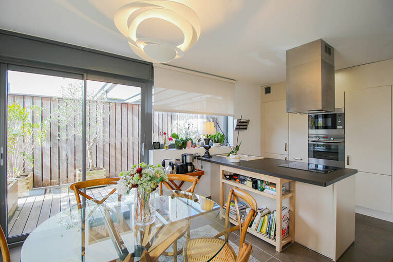 Comparet immobilier 52310848b - Attribut alt par défaut.