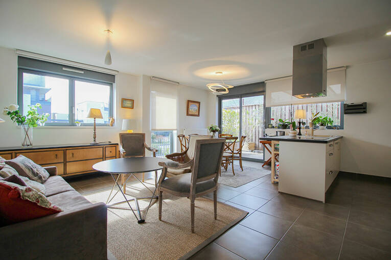 Comparet immobilier 52310848c - Attribut alt par défaut.