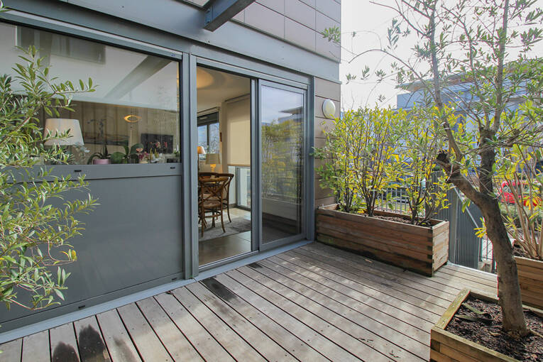 Comparet immobilier 52310848d - Attribut alt par défaut.