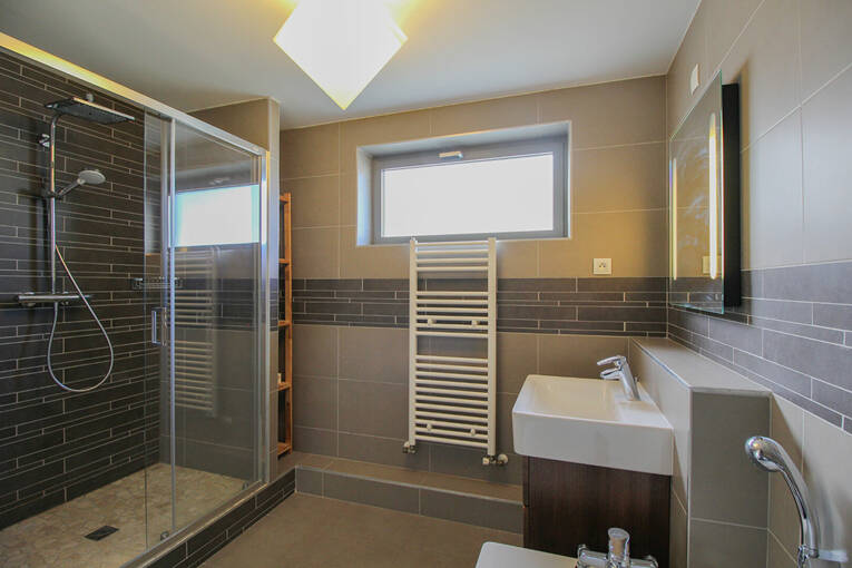 Comparet immobilier 52310848f - Attribut alt par défaut.