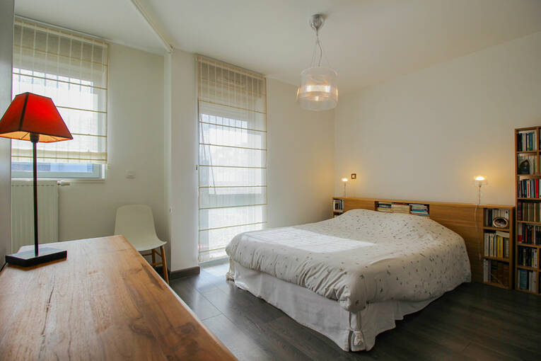 Comparet immobilier 52310848g - Attribut alt par défaut.