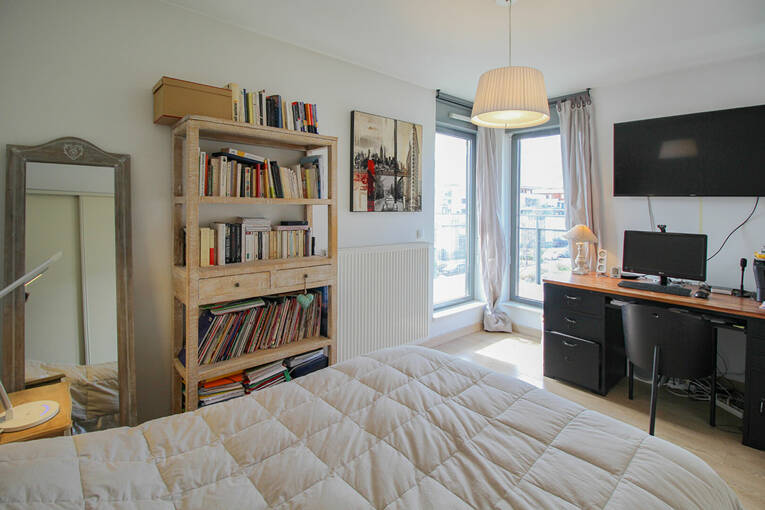 Comparet immobilier 52310848h - Attribut alt par défaut.