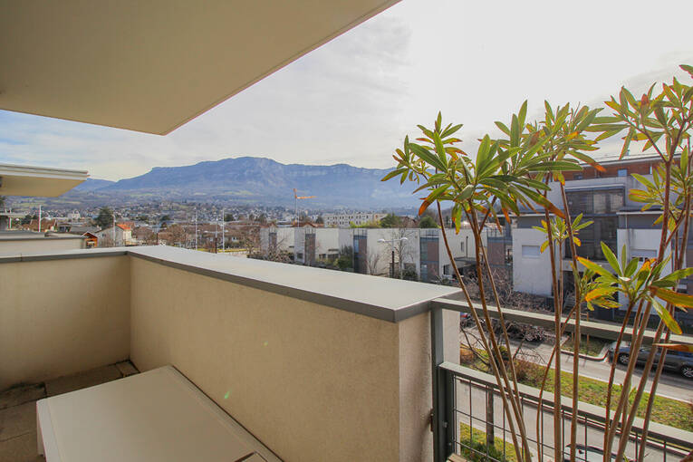 Comparet immobilier 52310848i - Attribut alt par défaut.