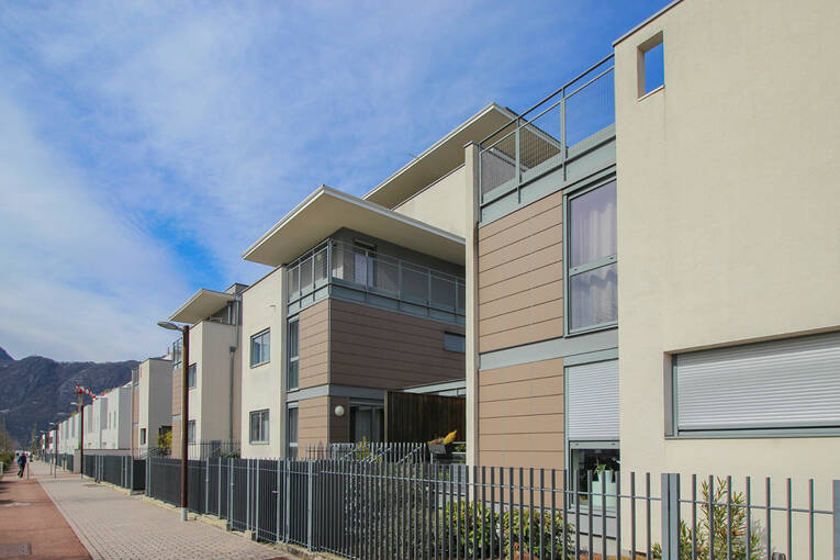 Comparet immobilier 52310848j - Attribut alt par défaut.