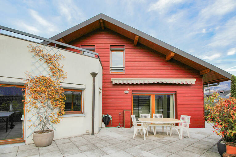 Comparet immobilier 51103818a - Attribut alt par défaut.