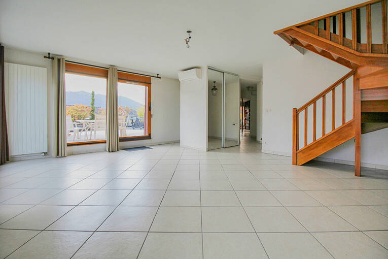 Comparet immobilier 51103818c - Attribut alt par défaut.