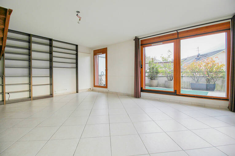 Comparet immobilier 51103818d - Attribut alt par défaut.