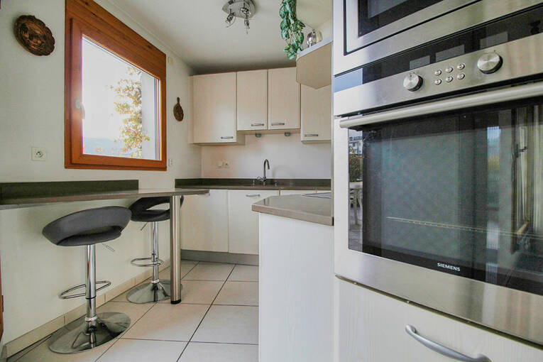 Comparet immobilier 51103818e - Attribut alt par défaut.