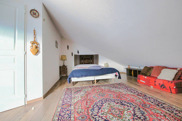 Comparet immobilier 51103818h - Attribut alt par défaut.