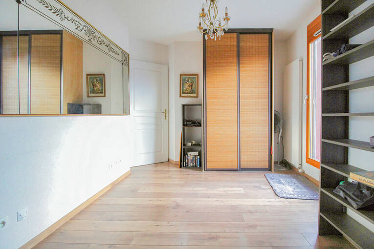 Comparet immobilier 51103818i - Attribut alt par défaut.