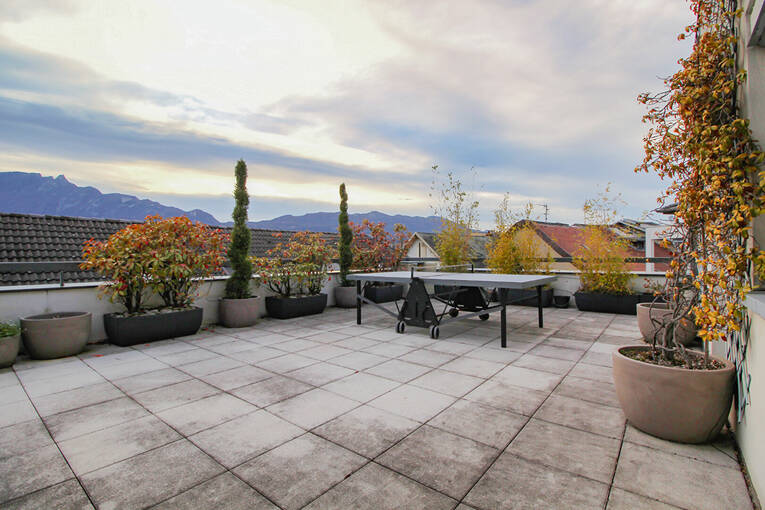 Comparet immobilier 51103818k - Attribut alt par défaut.