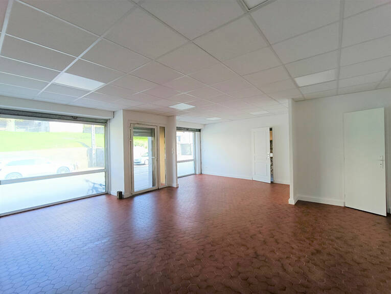 Comparet immobilier 52481859a - Attribut alt par défaut.