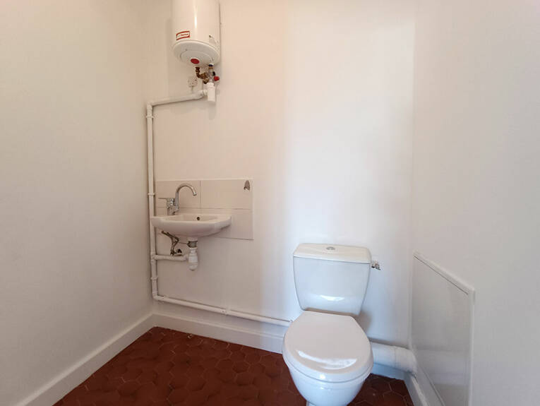 Comparet immobilier 52481859c - Attribut alt par défaut.