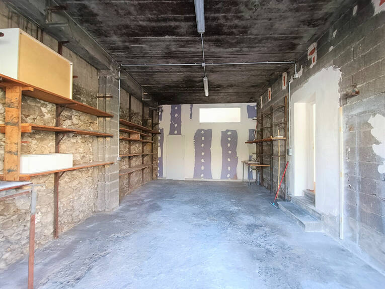 Comparet immobilier 52481859d - Attribut alt par défaut.