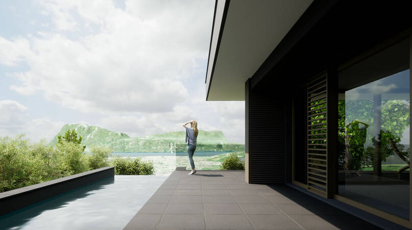Comparet immobilier 52526061a - Attribut alt par défaut.