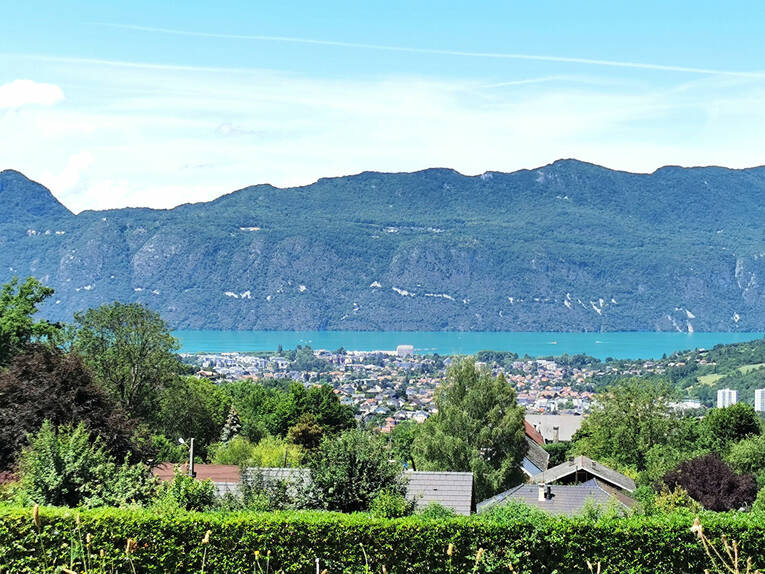 Comparet immobilier 52526061b - Attribut alt par défaut.