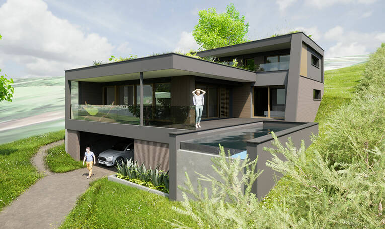 Comparet immobilier 52526061c - Attribut alt par défaut.
