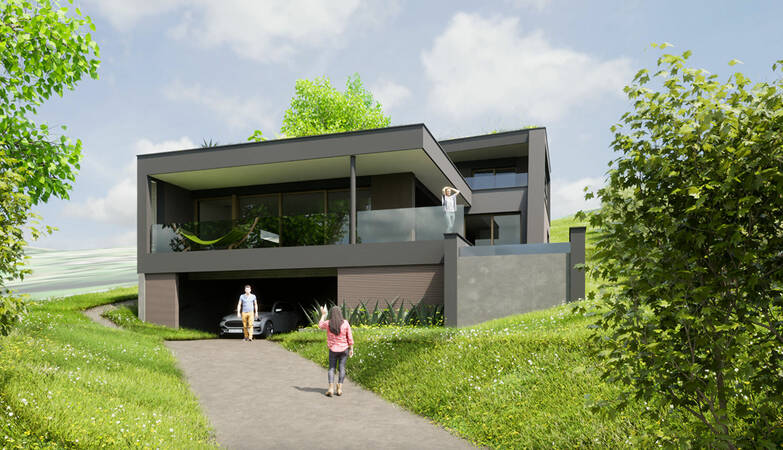 Comparet immobilier 52526061d - Attribut alt par défaut.