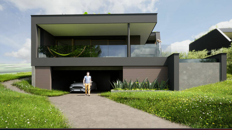 Comparet immobilier 52526061f - Attribut alt par défaut.