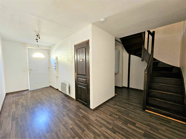 Comparet immobilier 50129363a - Attribut alt par défaut.