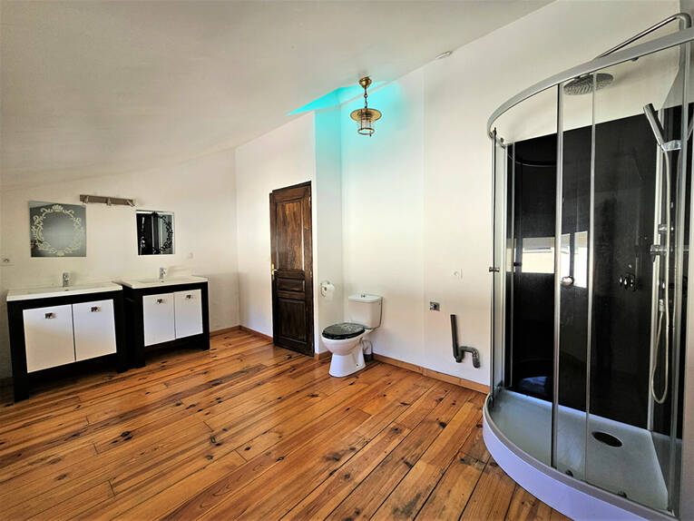 Comparet immobilier 50129363c - Attribut alt par défaut.