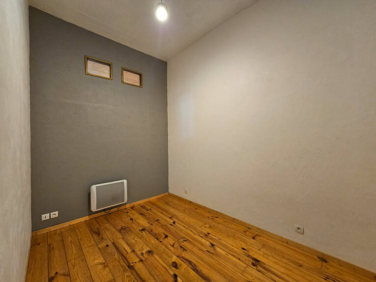 Comparet immobilier 50129363d - Attribut alt par défaut.