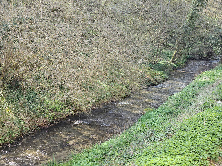 Comparet immobilier 50129363f - Attribut alt par défaut.