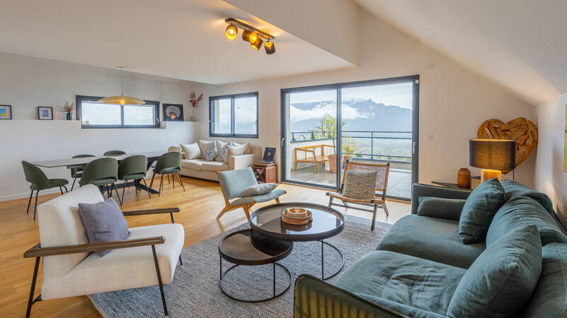 Comparet immobilier 52560052b - Attribut alt par défaut.