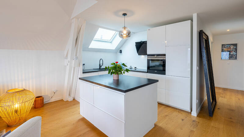 Comparet immobilier 52560052d - Attribut alt par défaut.