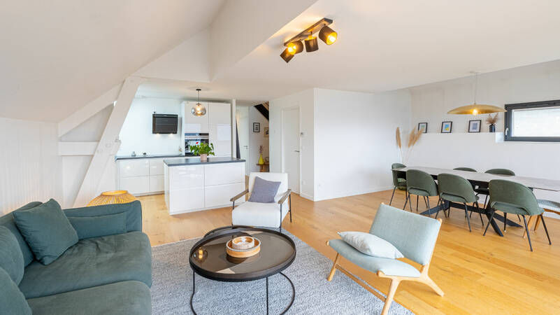 Comparet immobilier 52560052e - Attribut alt par défaut.