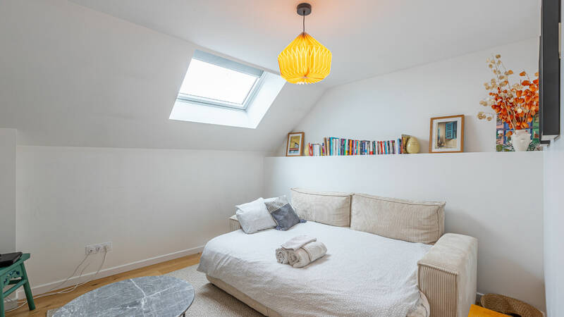 Comparet immobilier 52560052f - Attribut alt par défaut.