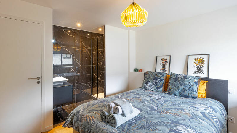 Comparet immobilier 52560052g - Attribut alt par défaut.