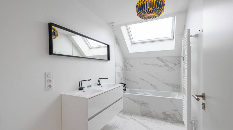 Comparet immobilier 52560052h - Attribut alt par défaut.