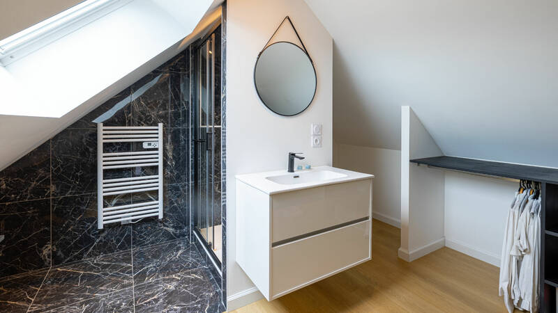 Comparet immobilier 52560052j - Attribut alt par défaut.