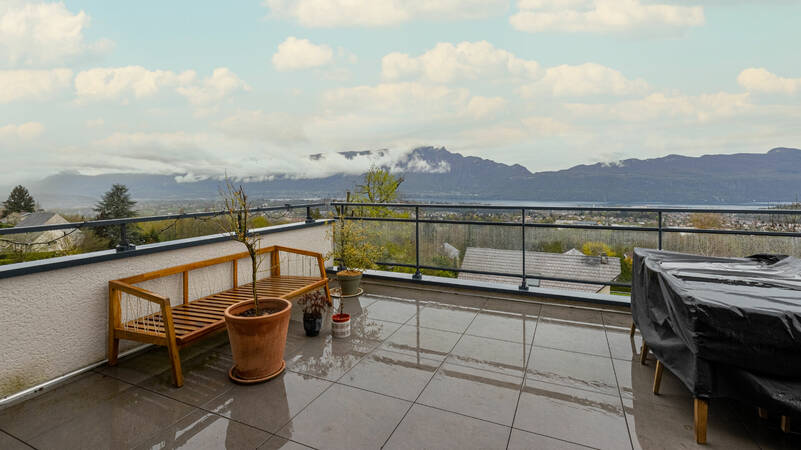 Comparet immobilier 52560052k - Attribut alt par défaut.