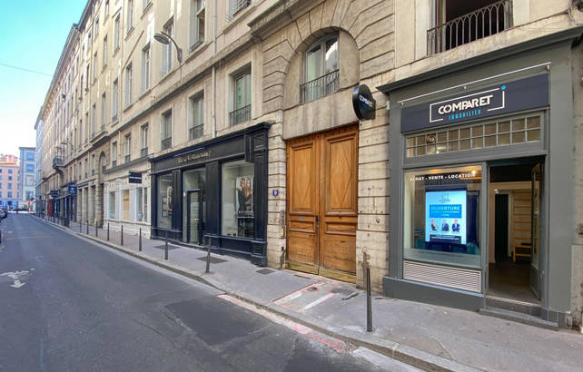 Comparet Immobilier - 287207330_3316004505386926_6912860723813313602_n